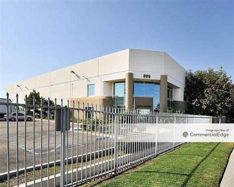 city of industry ca distribution center|distribution center jobs near me.
